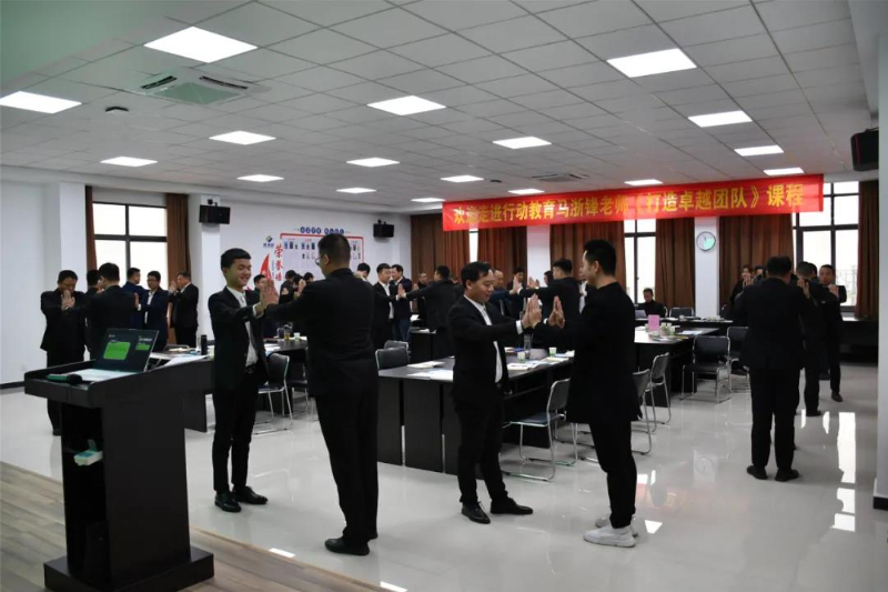 微信圖片_20211012160225.jpg 微信圖片_20211012160225.jpg