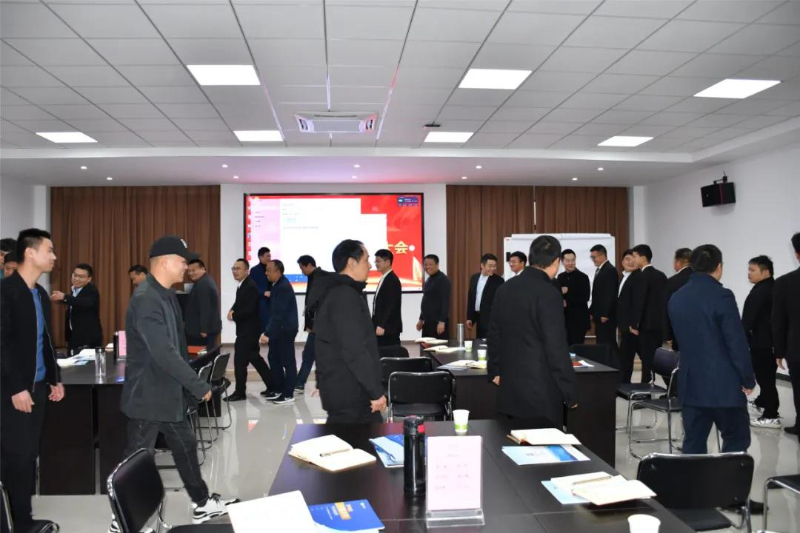微信圖片_20211012160222.jpg 微信圖片_20211012160222.jpg