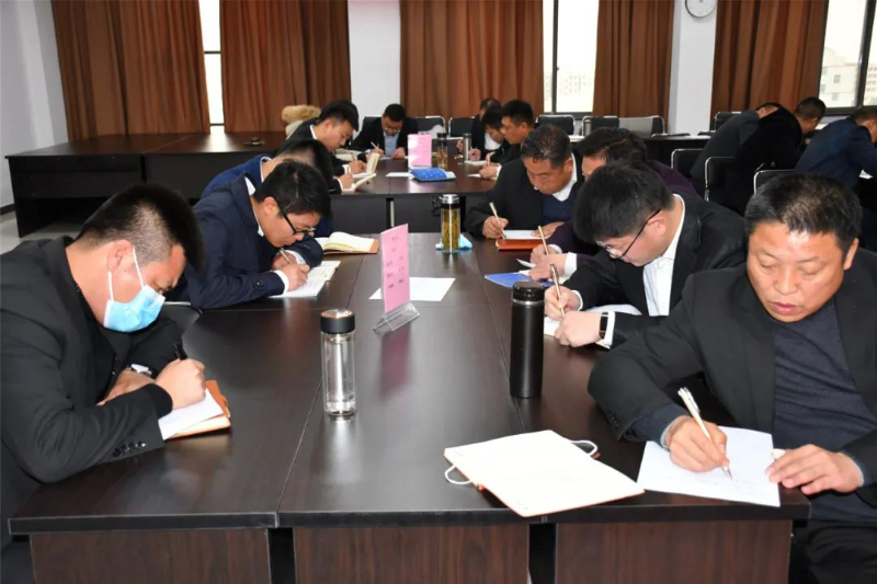微信圖片_20211012160217.jpg 微信圖片_20211012160217.jpg