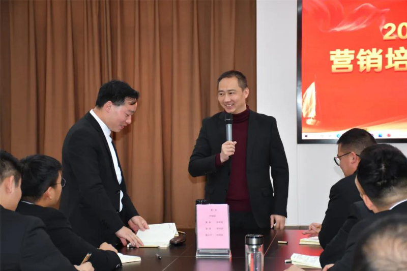 微信圖片_20211012160211.jpg 微信圖片_20211012160211.jpg