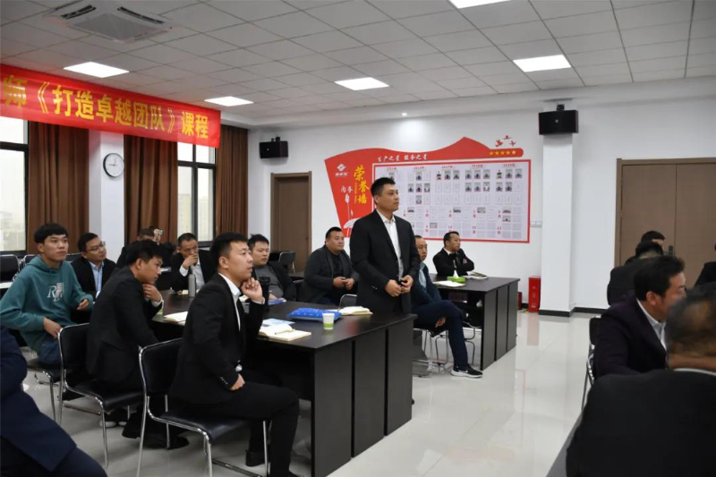 微信圖片_20211012160208.jpg 微信圖片_20211012160208.jpg