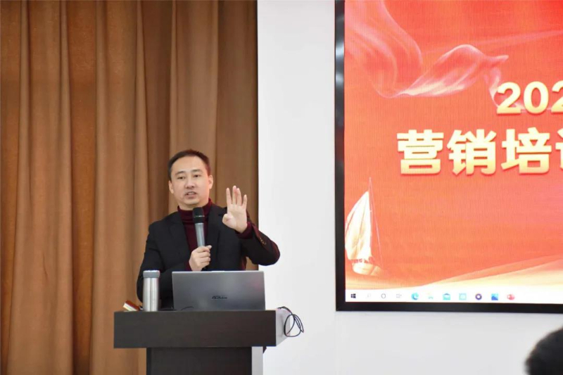 微信圖片_20211012160202.jpg 微信圖片_20211012160202.jpg