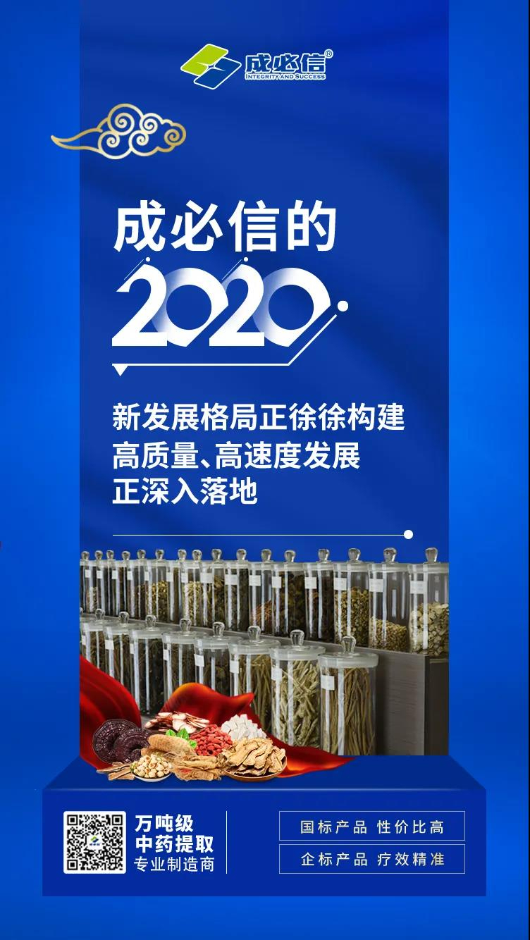 微信圖片_20211012161625.jpg 微信圖片_20211012161625.jpg