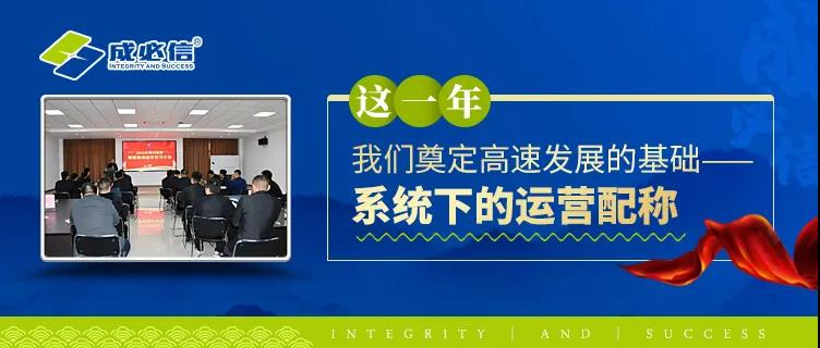 微信圖片_20211012161614.jpg 微信圖片_20211012161614.jpg
