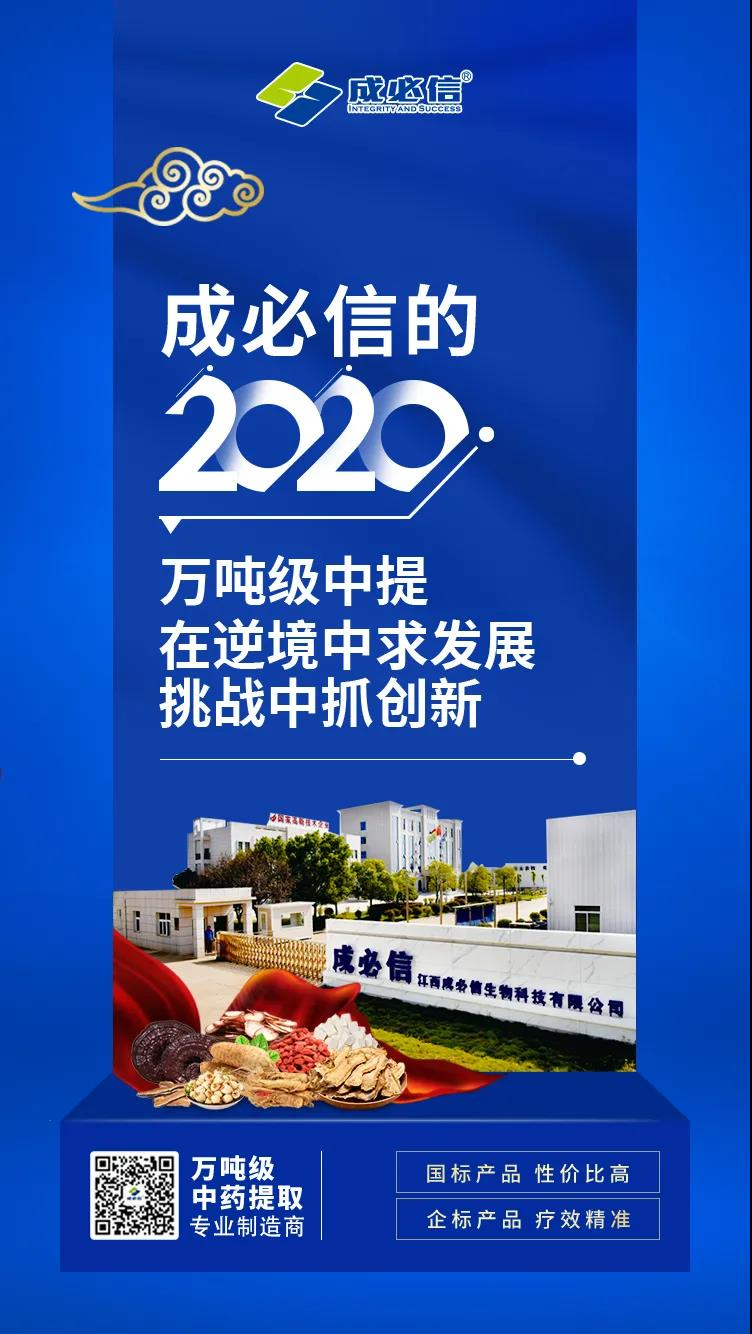 微信圖片_20211012161509.jpg 微信圖片_20211012161509.jpg
