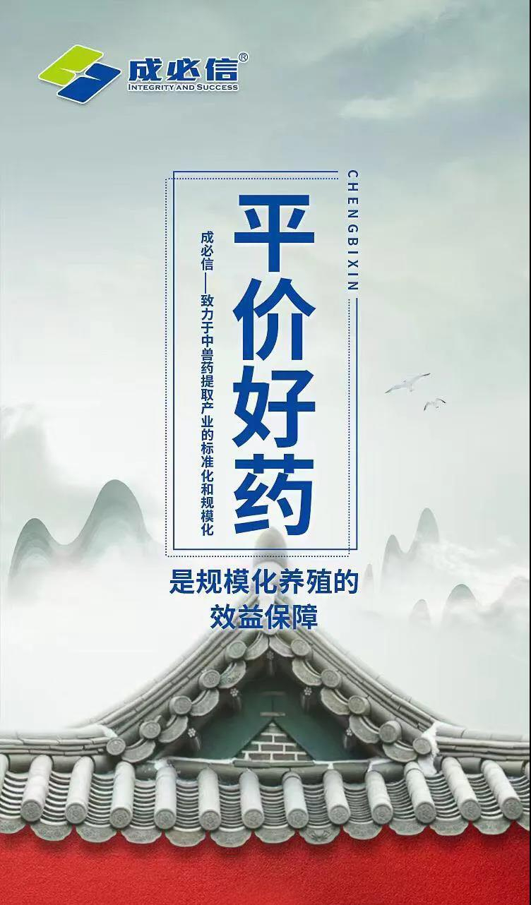 微信圖片_20211012162749.jpg 微信圖片_20211012162749.jpg