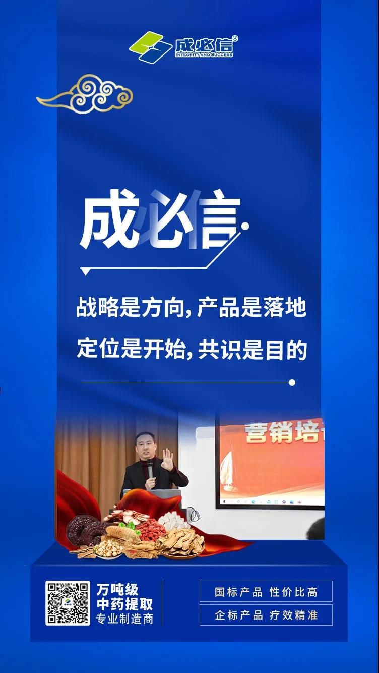 微信圖片_20211012162739.jpg 微信圖片_20211012162739.jpg