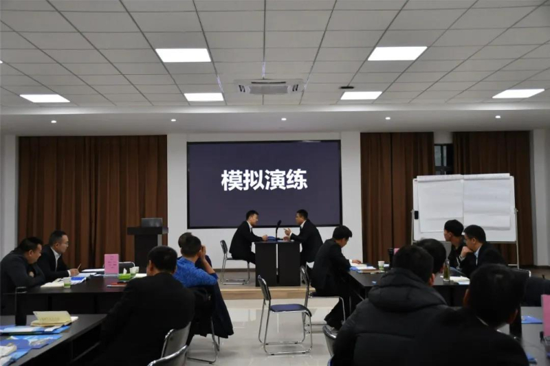 微信圖片_20211012162736.jpg 微信圖片_20211012162736.jpg