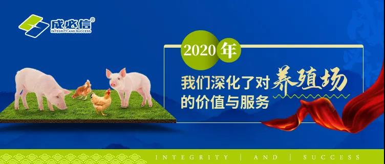 微信圖片_20211012162728.jpg 微信圖片_20211012162728.jpg