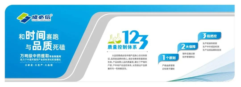 微信圖片_20211012162723.jpg 微信圖片_20211012162723.jpg