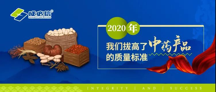微信圖片_20211012162710.jpg 微信圖片_20211012162710.jpg