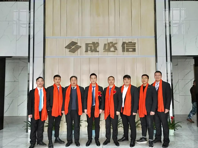 微信圖片_20211012163638.jpg 微信圖片_20211012163638.jpg