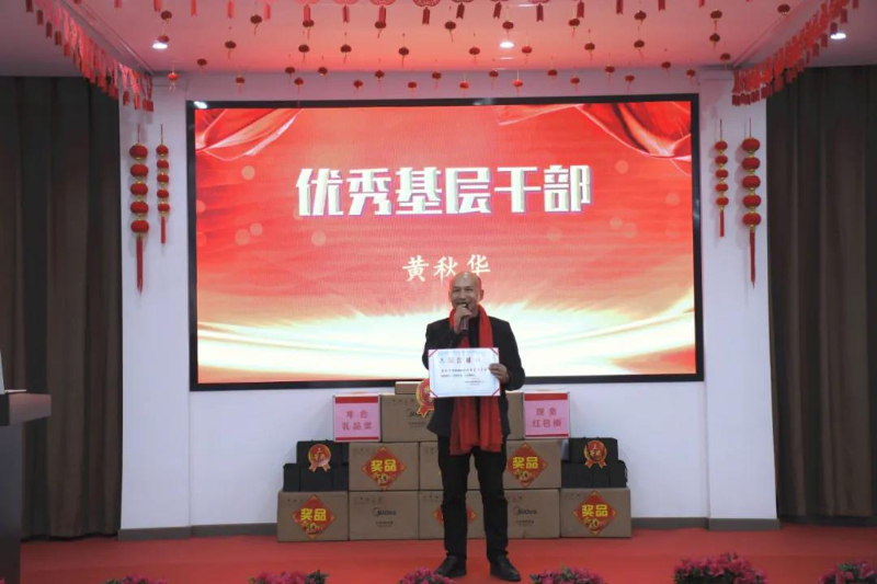 微信圖片_20211012163624.jpg 微信圖片_20211012163624.jpg