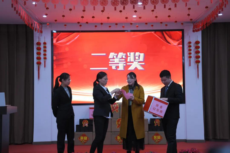 微信圖片_20211012163541.jpg 微信圖片_20211012163541.jpg