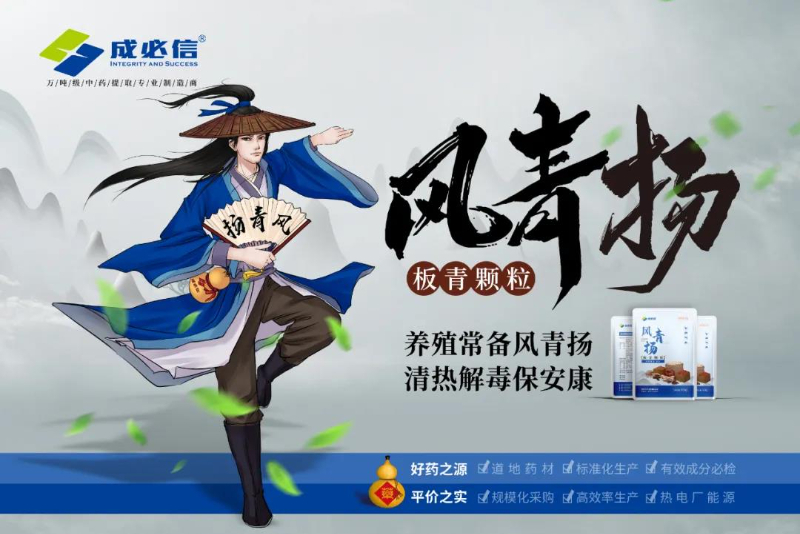微信圖片_20211012172725.jpg 微信圖片_20211012172725.jpg