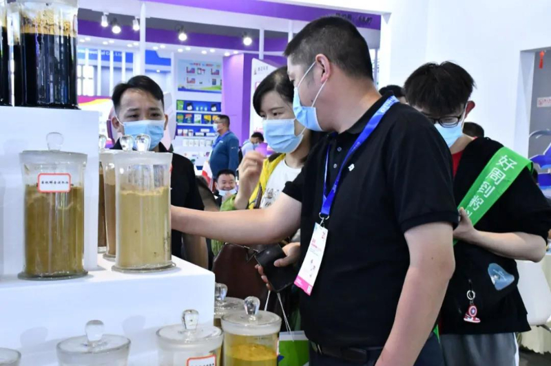 微信圖片_20211014140431.jpg 微信圖片_20211014140431.jpg