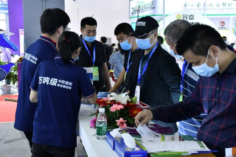 微信圖片_20211014140346.jpg 微信圖片_20211014140346.jpg