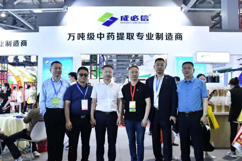 微信圖片_20211014140325.jpg 微信圖片_20211014140325.jpg