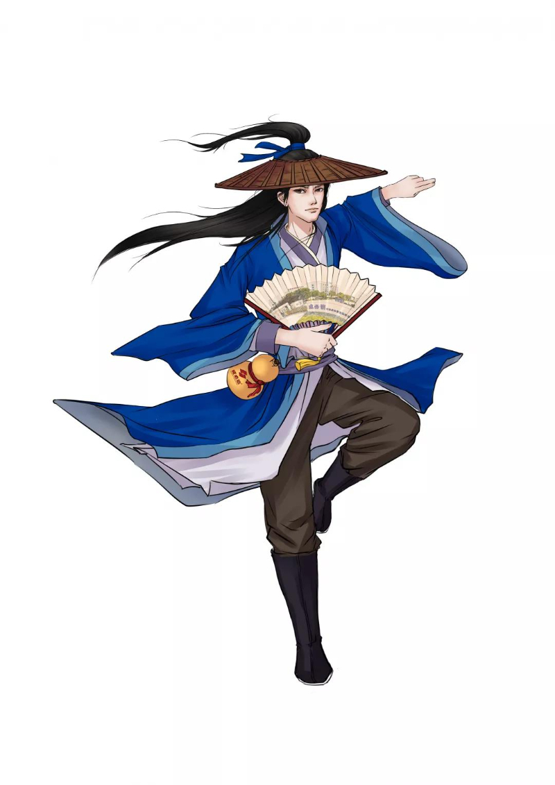 微信圖片_20211014140307.jpg 微信圖片_20211014140307.jpg