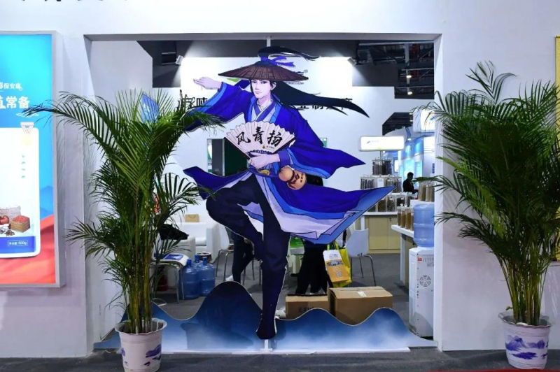 微信圖片_20211014140303.jpg 微信圖片_20211014140303.jpg