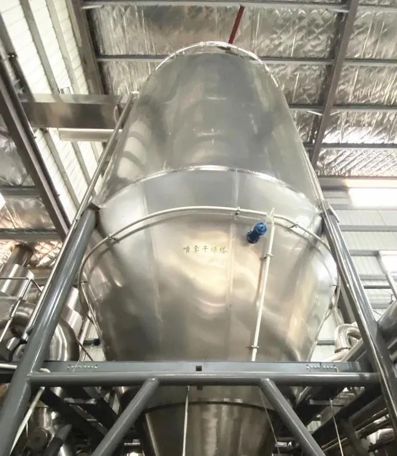 微信圖片_20211014141350.jpg 微信圖片_20211014141350.jpg