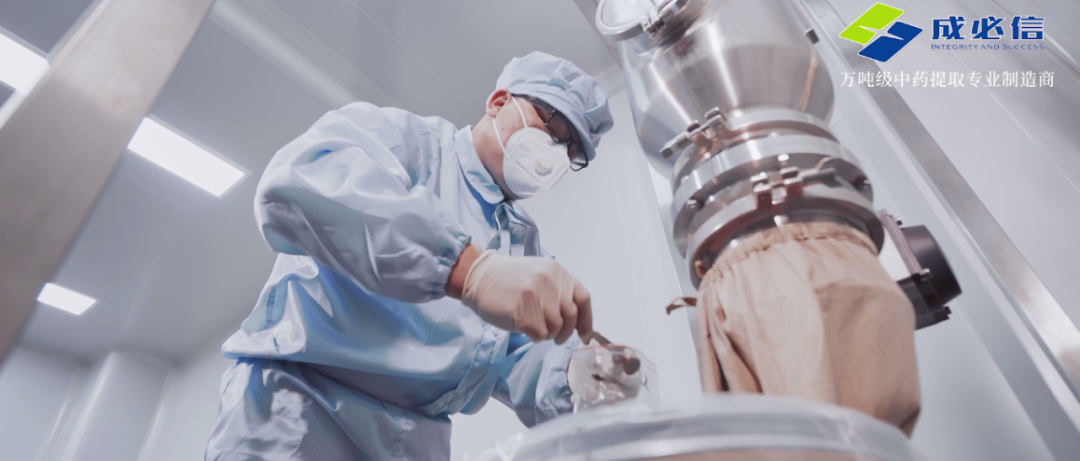 微信圖片_20211014141340.png 微信圖片_20211014141340.png