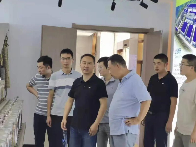 微信圖片_20211014144102.jpg 微信圖片_20211014144102.jpg