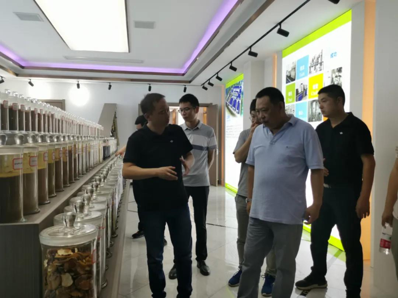 微信圖片_20211014144057.jpg 微信圖片_20211014144057.jpg