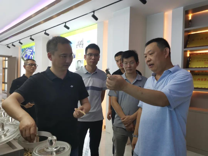 微信圖片_20211014144052.jpg 微信圖片_20211014144052.jpg