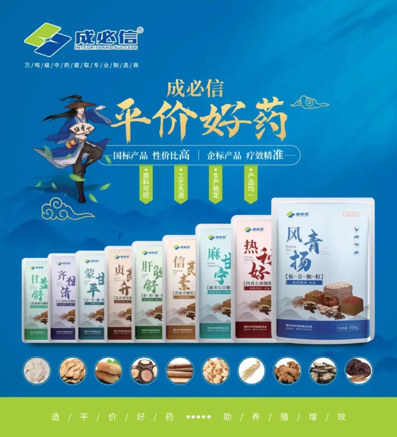 微信圖片_20211014144048.jpg 微信圖片_20211014144048.jpg