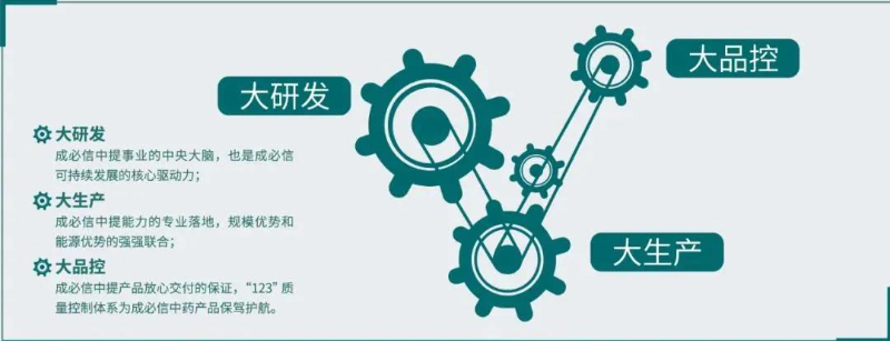 微信圖片_20211014144044.jpg 微信圖片_20211014144044.jpg