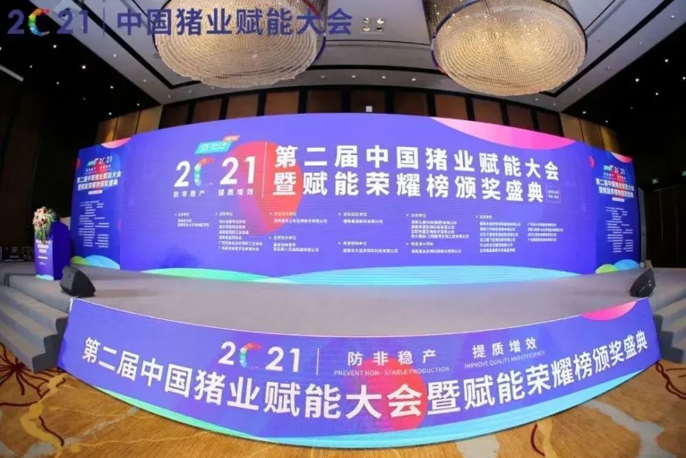 圖片 圖片