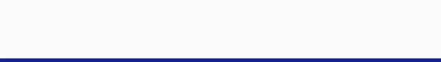 640.gif 640.gif